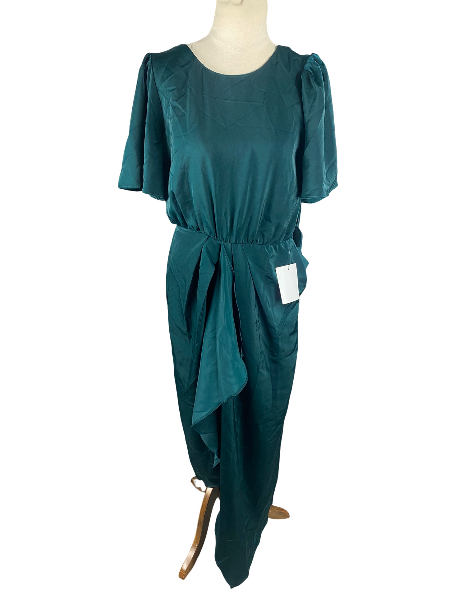 BNWT - Chancery Ethan Dress | size 10