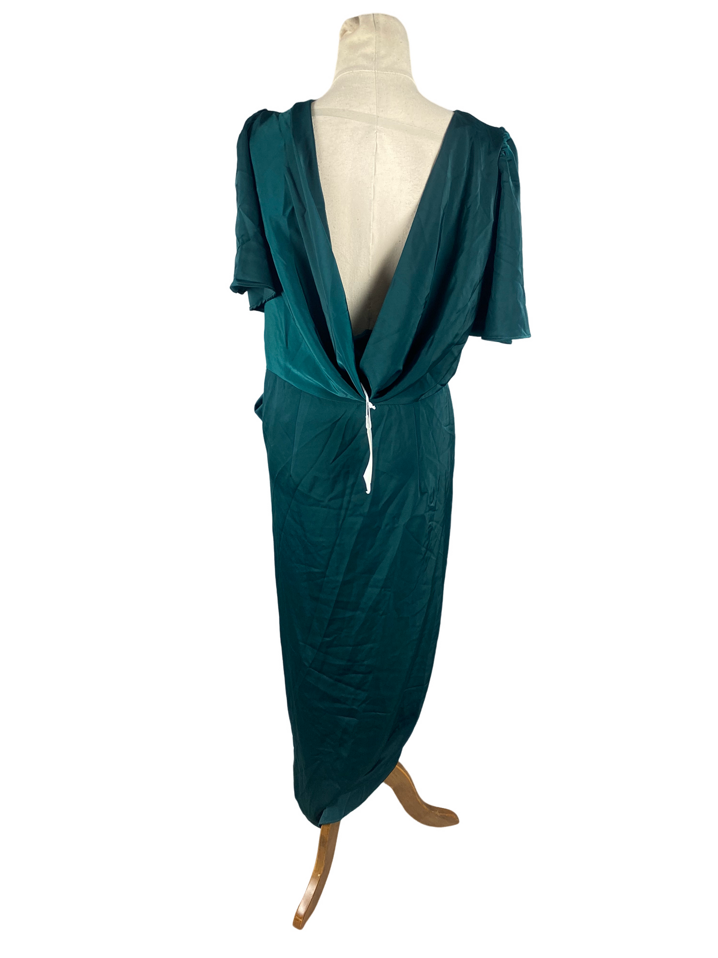 BNWT - Chancery Ethan Dress | size 10