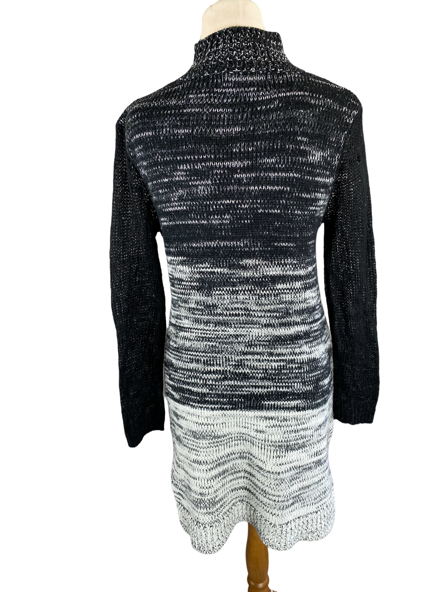 MinkPink jumper dress | size 6