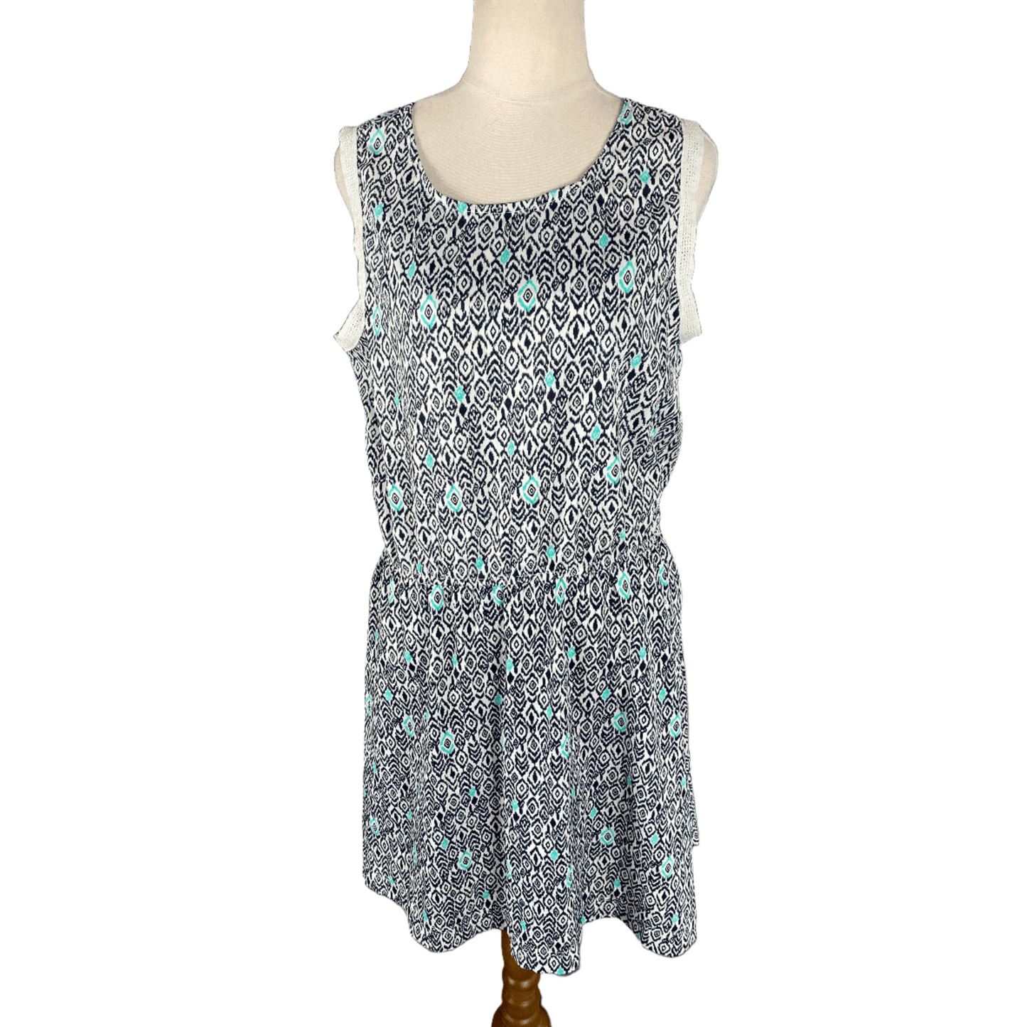 Emoi by Emonite dress | size 10-12
