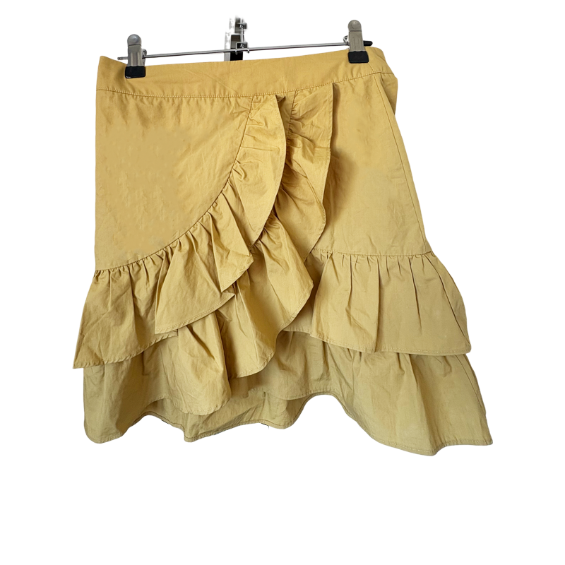 Superette mini skirt | size 6