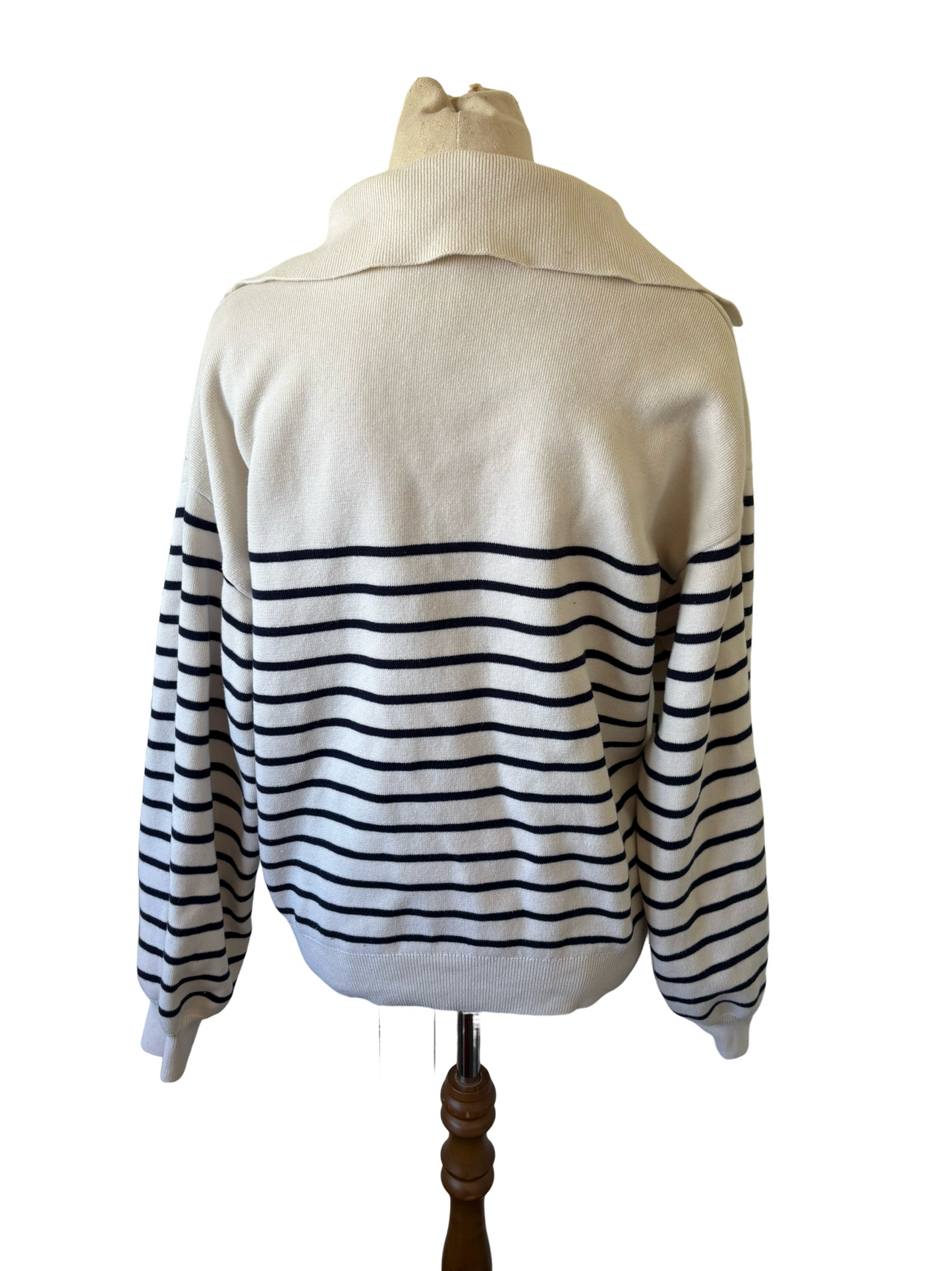 &OtherStories jumper | size medium (10-12)