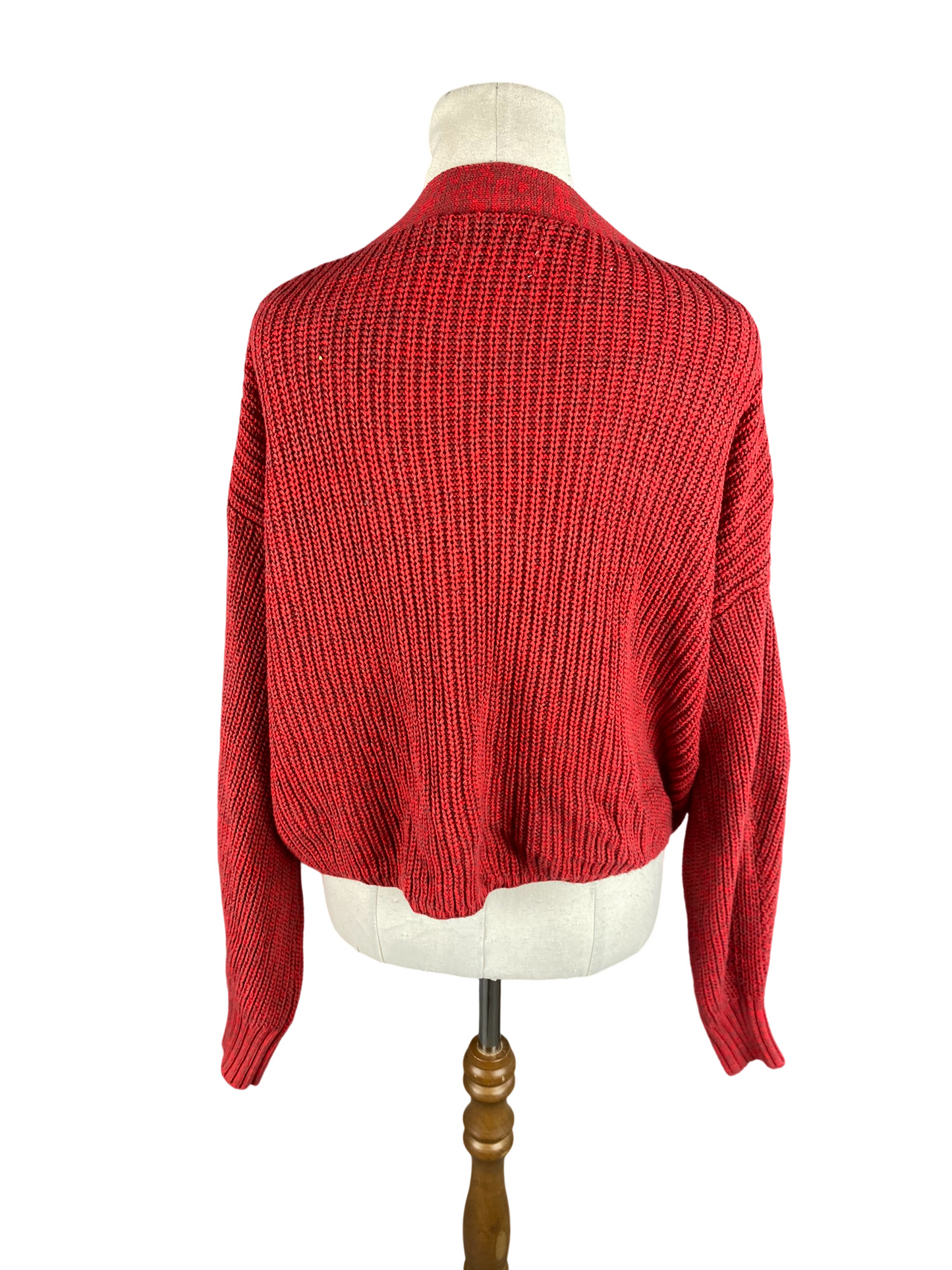 Urban Outfitters cardigan | size small