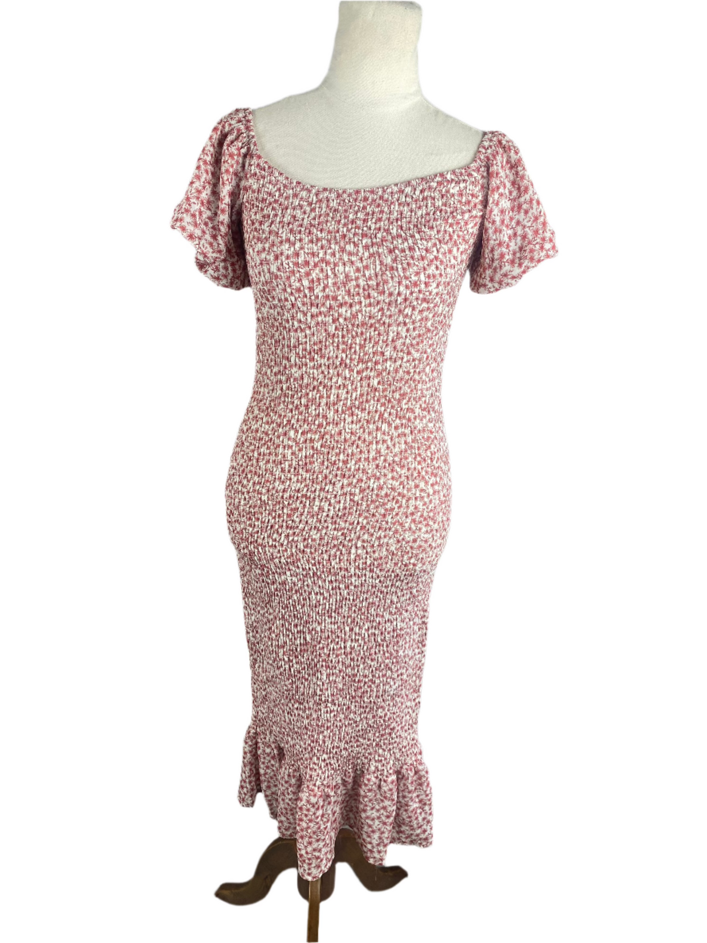 Petal & Pup Rubik dress | size 10