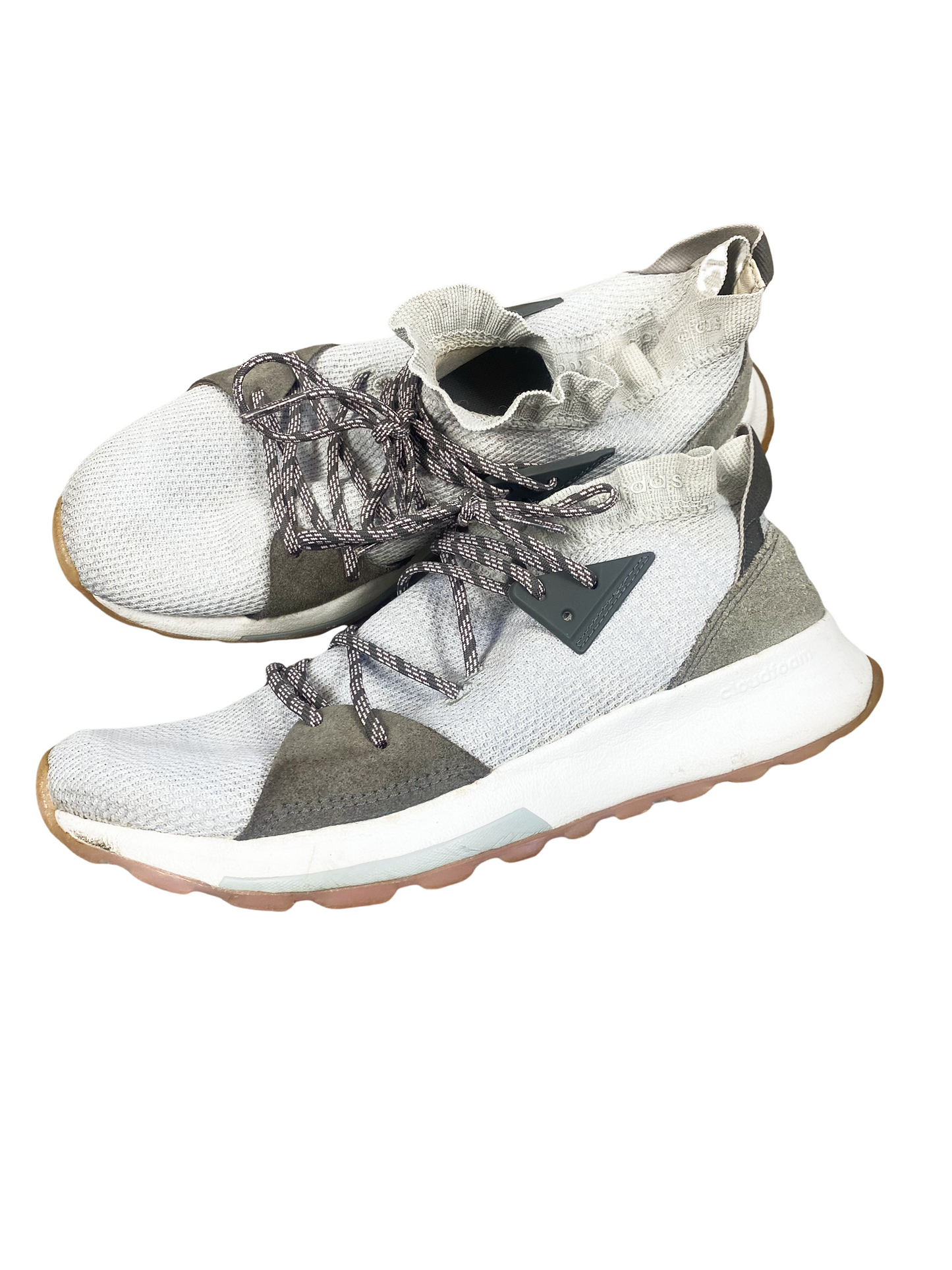adidas Quesa Sneaker | size 8 or EU 39