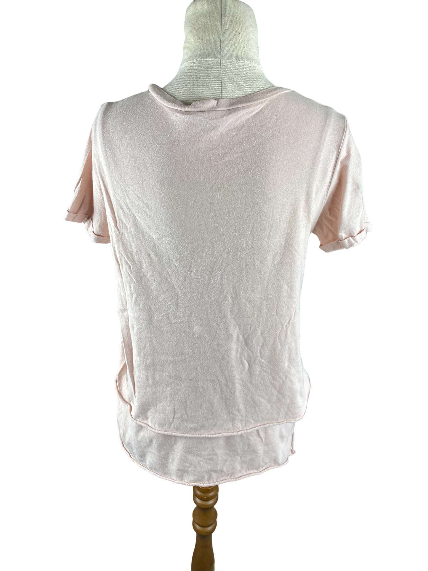 Legoe Heritage maternity top | size 8