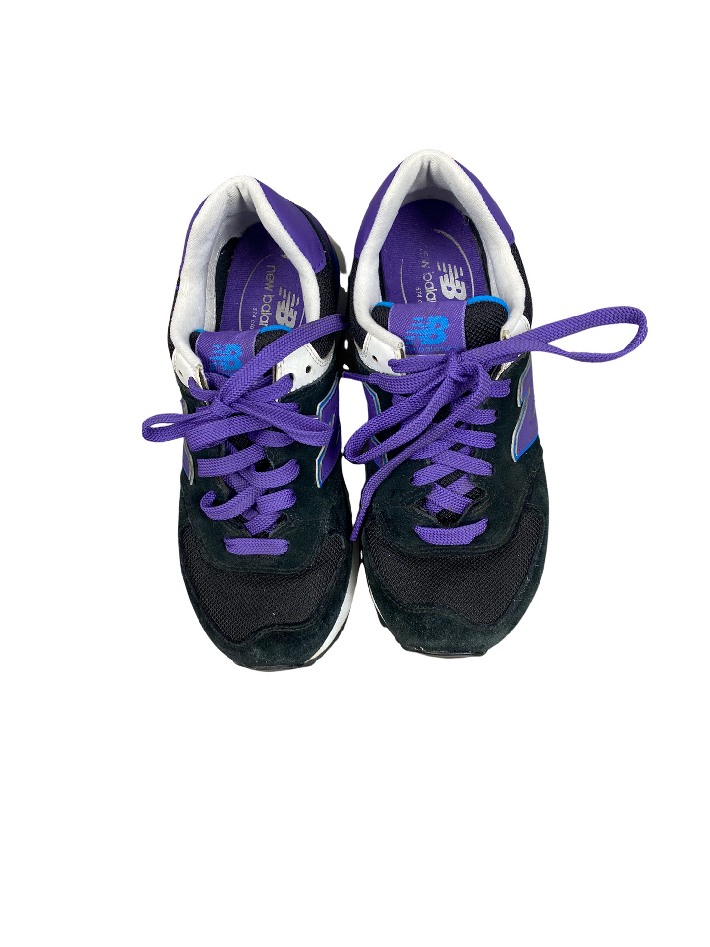 New Balance Sneakers | size 6