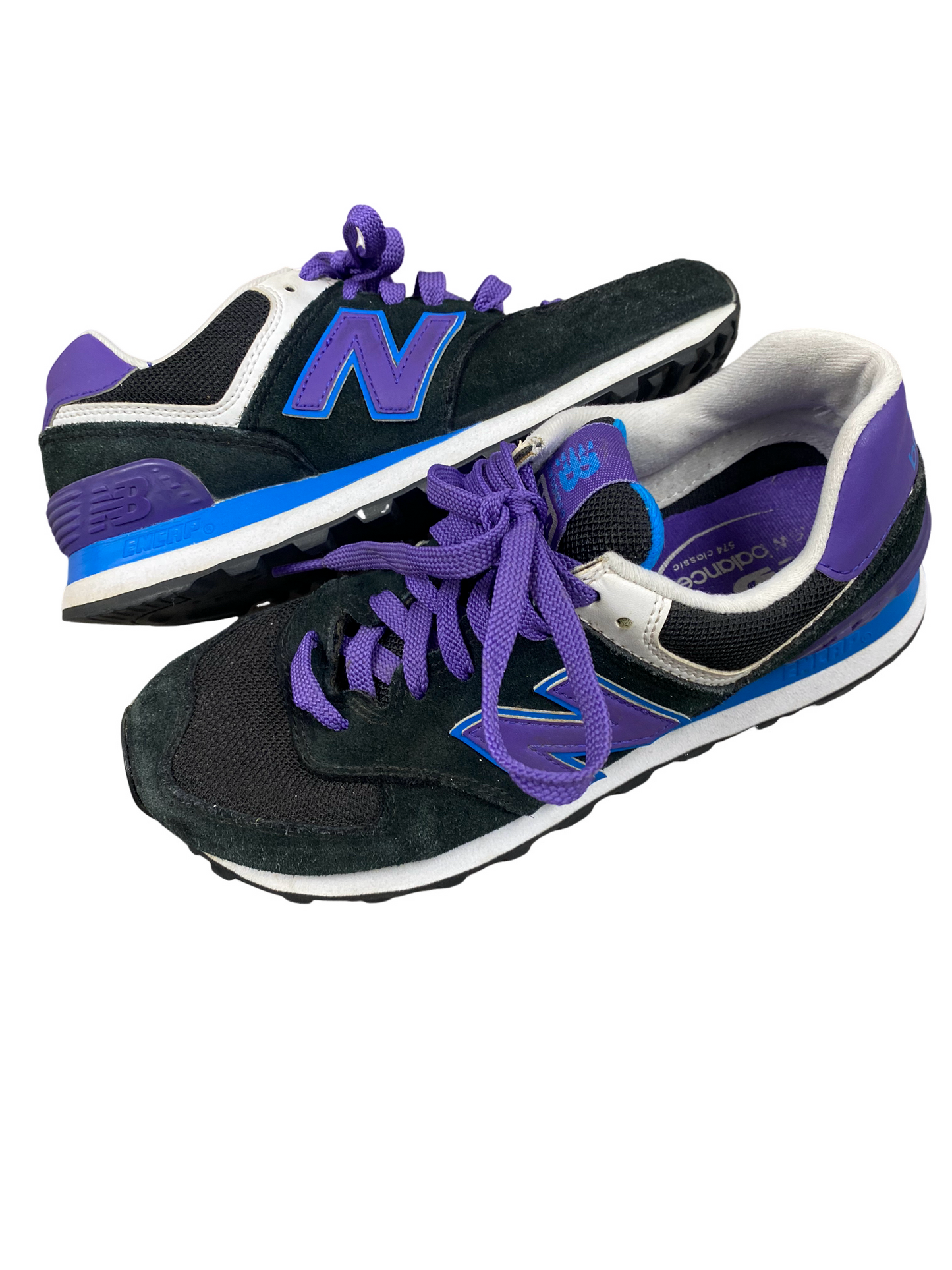 New Balance Sneakers | size 6