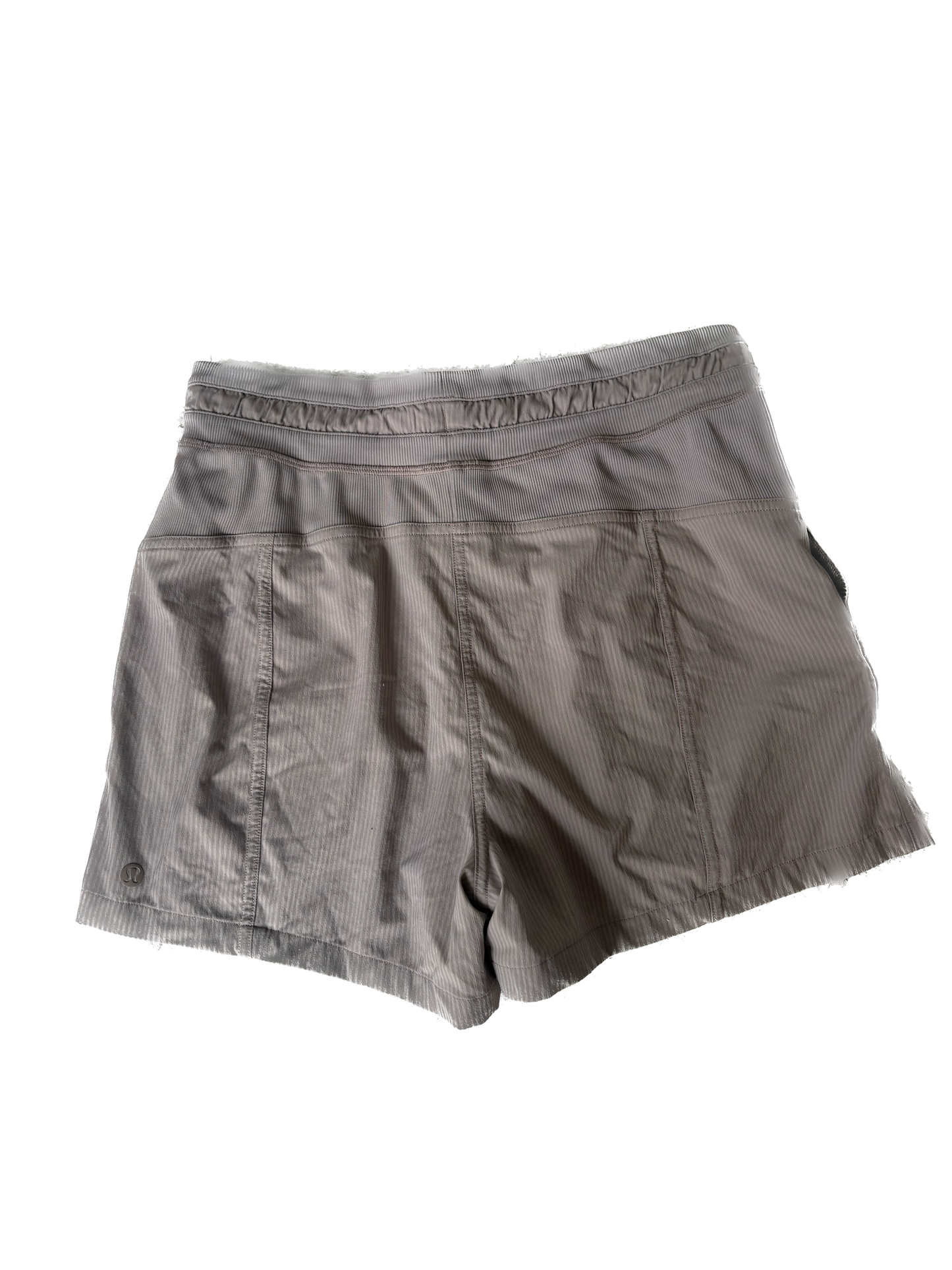 Lululemon shorts | size 10 (or Lulu 6)