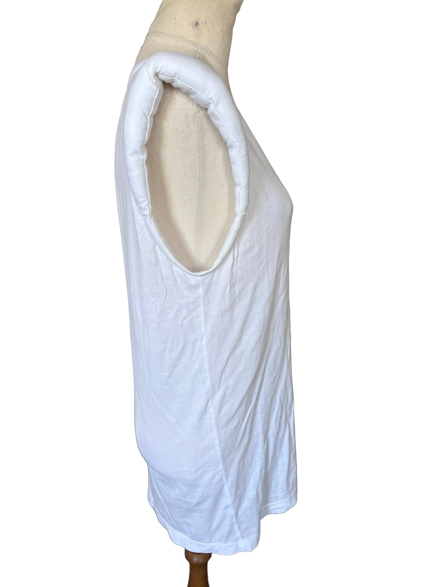 Stolen Girlfriends Club tank | size 8