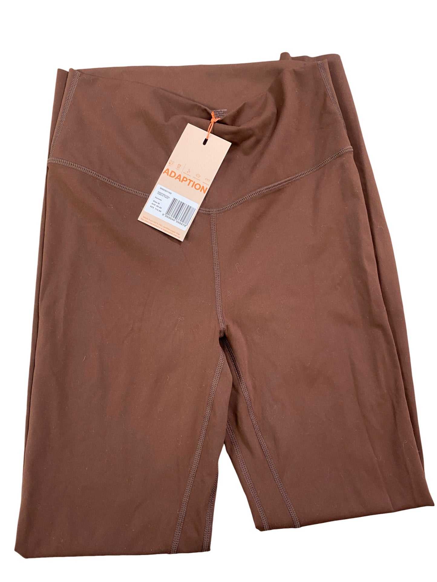 BNWT - Stylerunner leggings | size 10 RRP $114.99