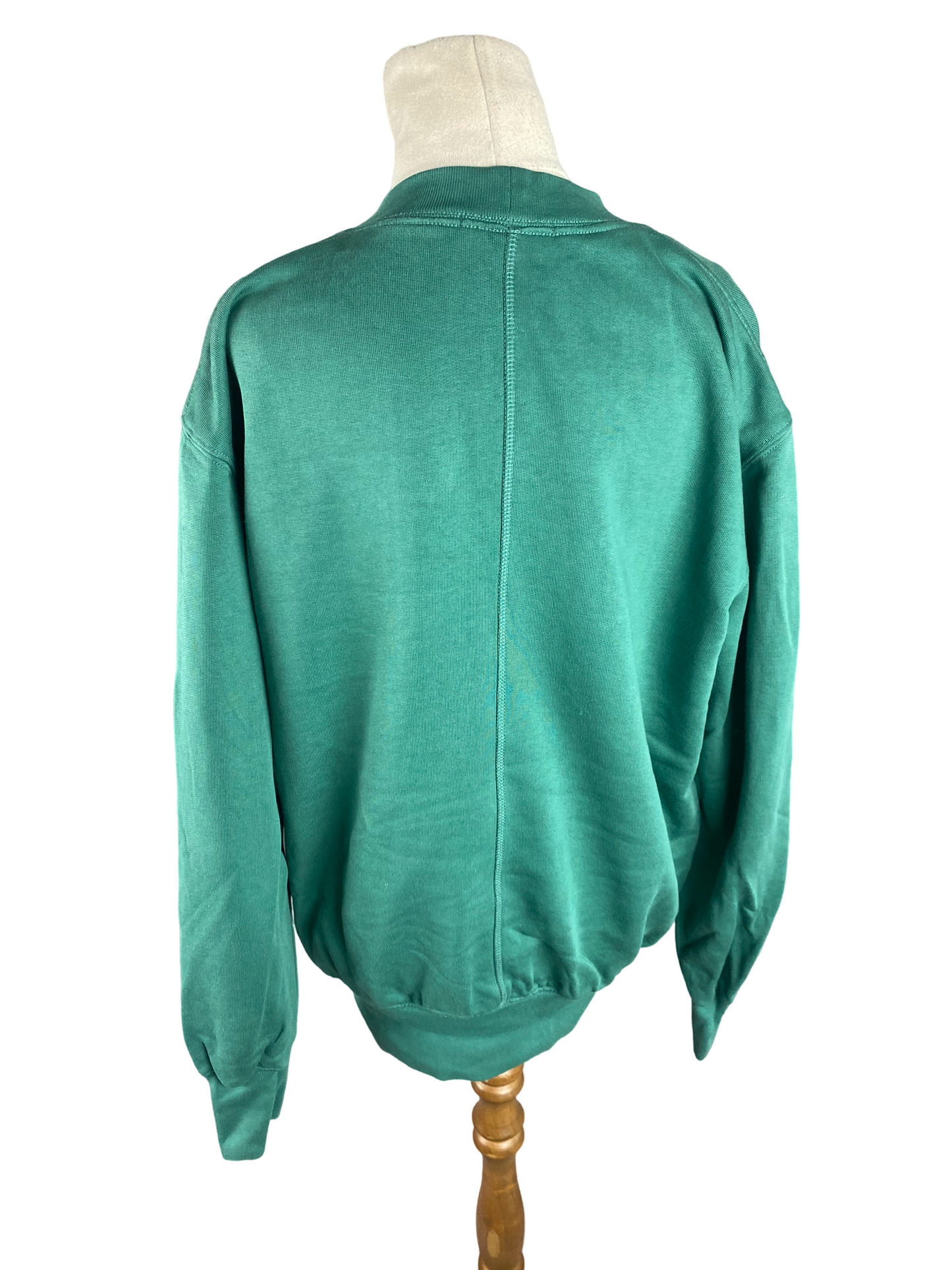 Maggie Marilyn Crew Sweat | size 8 (matching track pants available)