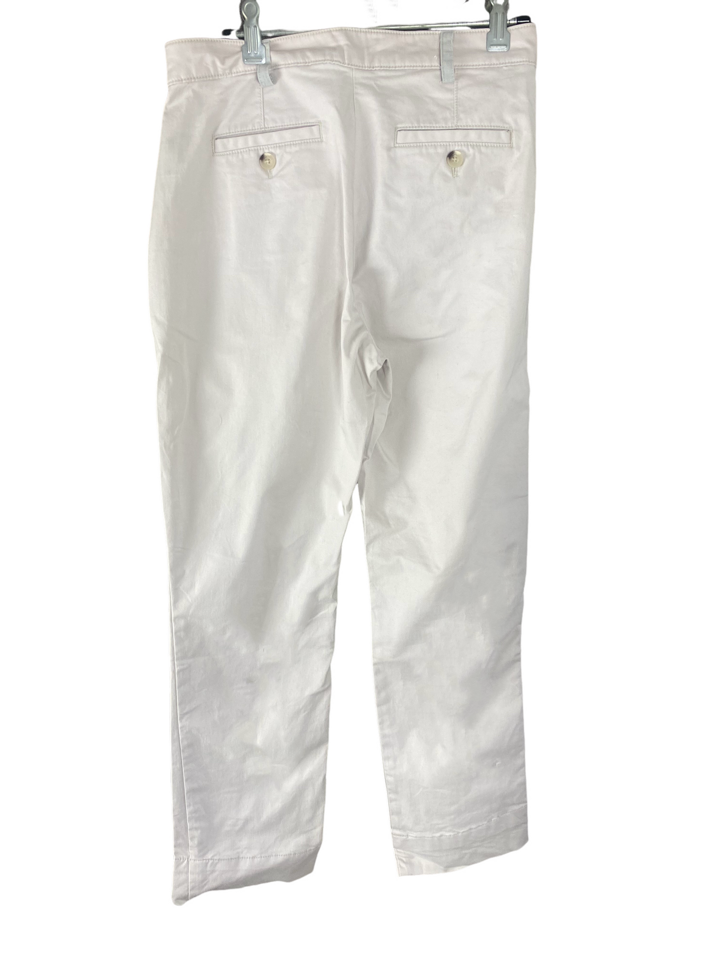 Sportscraft 3/4 pants | size 8