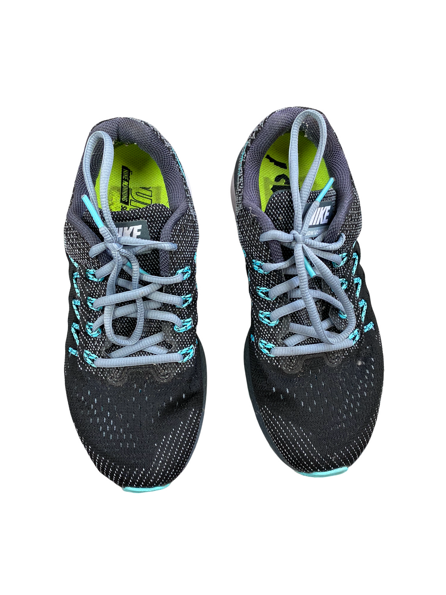 Nike Sneakers | size 6.5/ 37.5