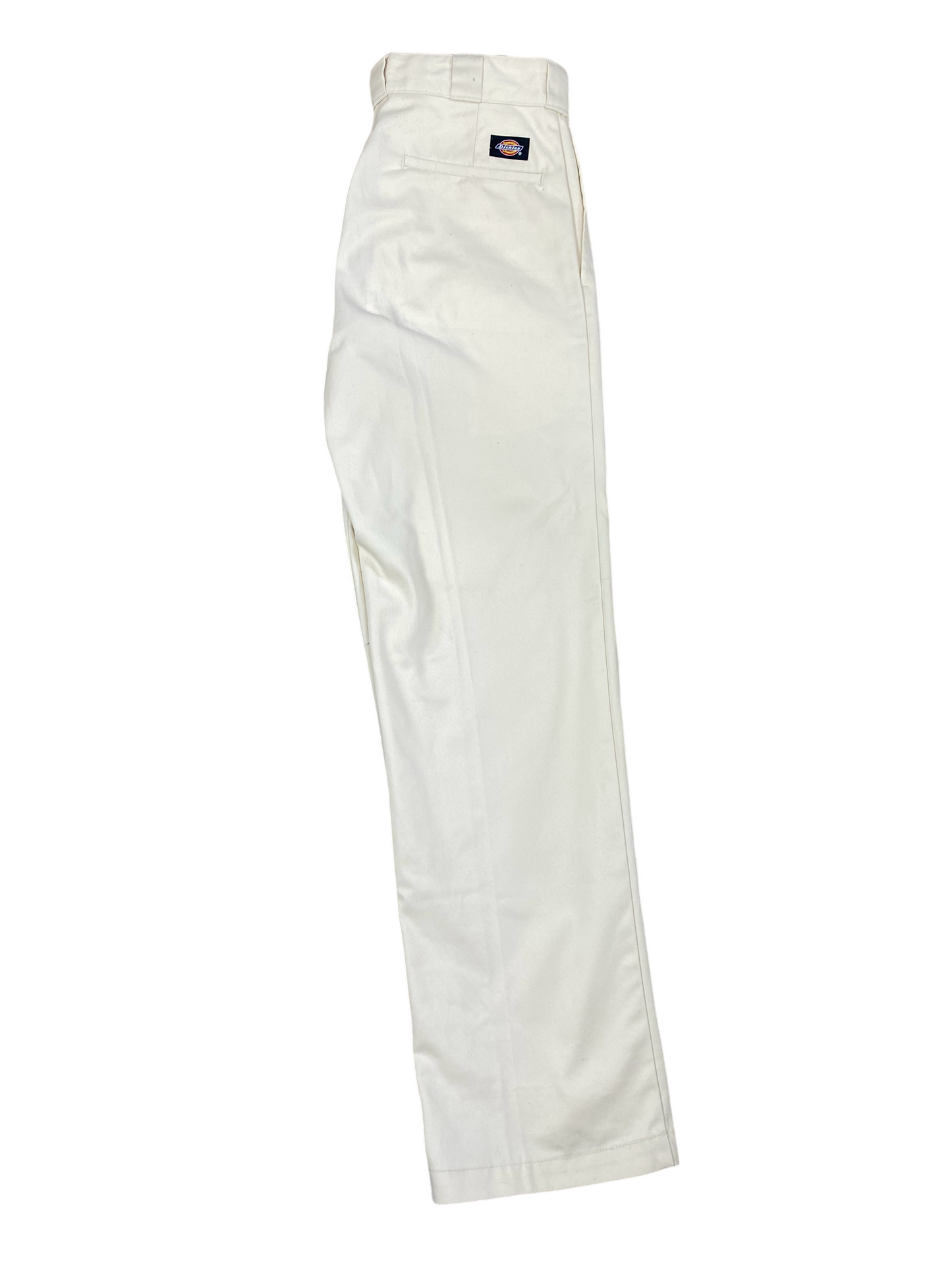 Dickie 874 Original Fit | size 32