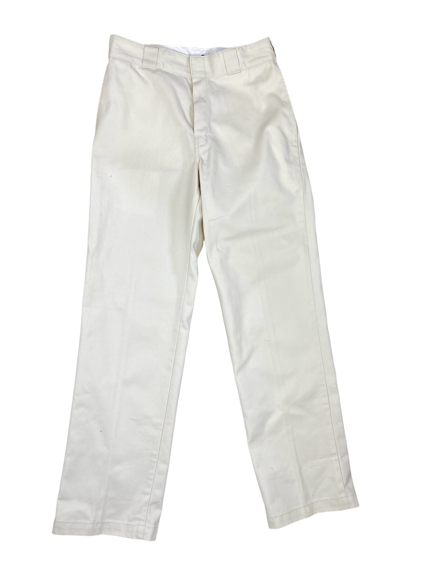 Dickie 874 Original Fit | size 32