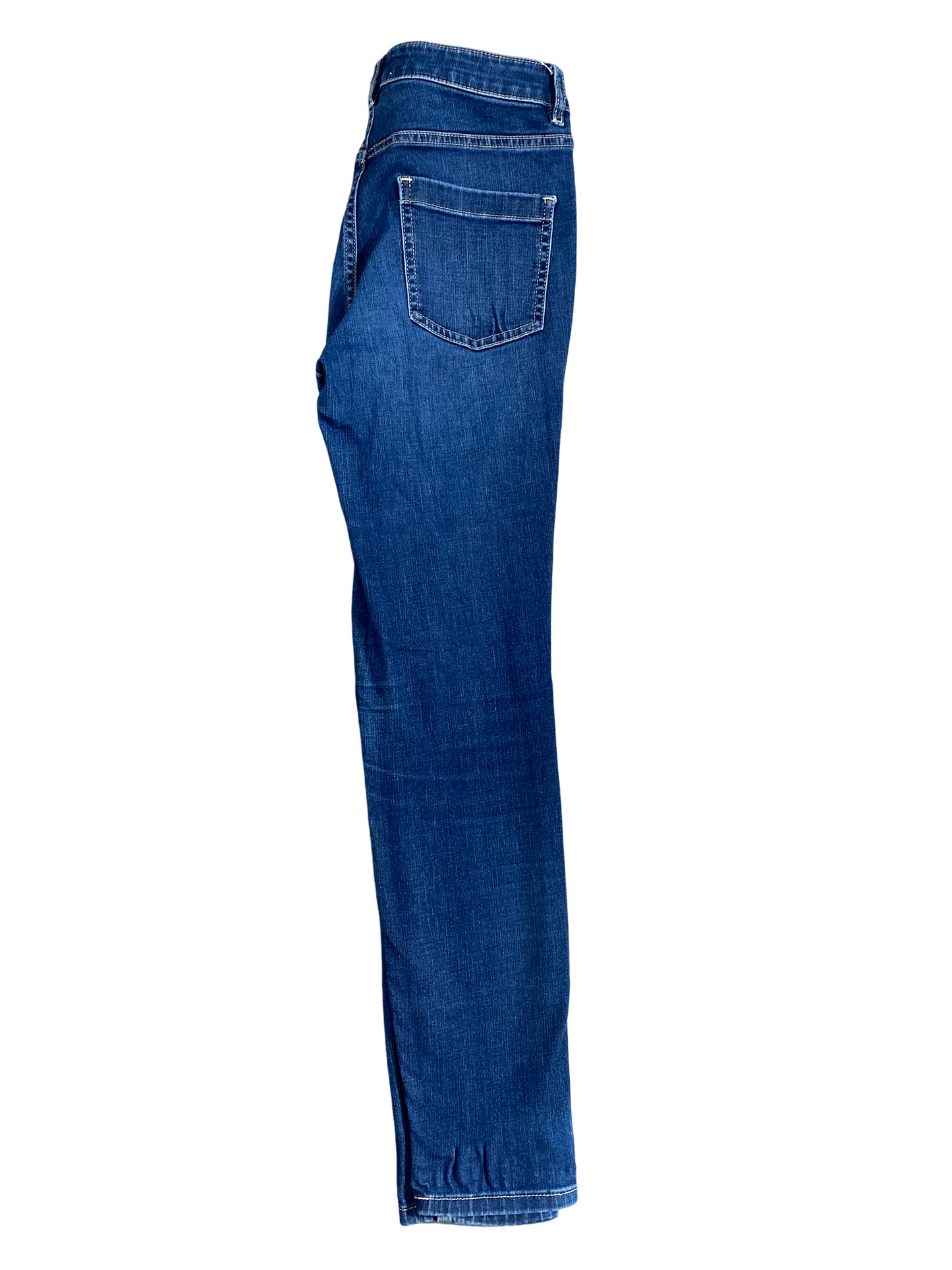 Country Road full length skinny jean | size 10