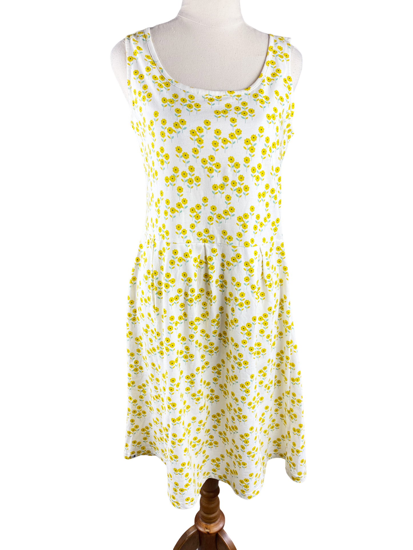 BNWT - Brakeburn Garden Flowers Dress | size 10
