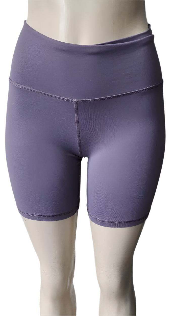 Echt bike shorts | size 8