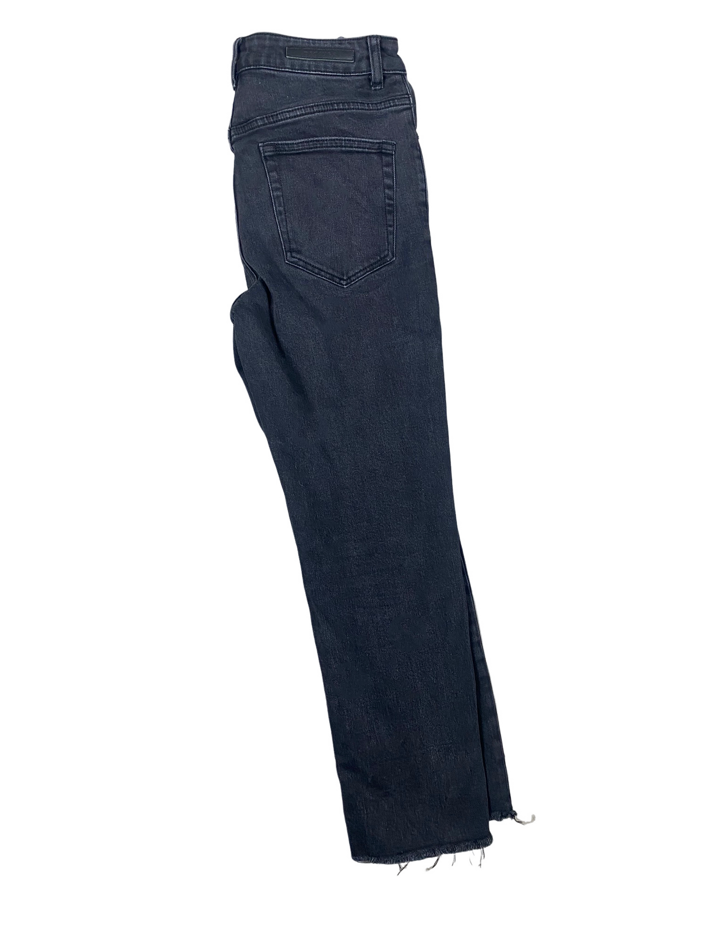 Decjuba 3/4 skinny jeans | size 10