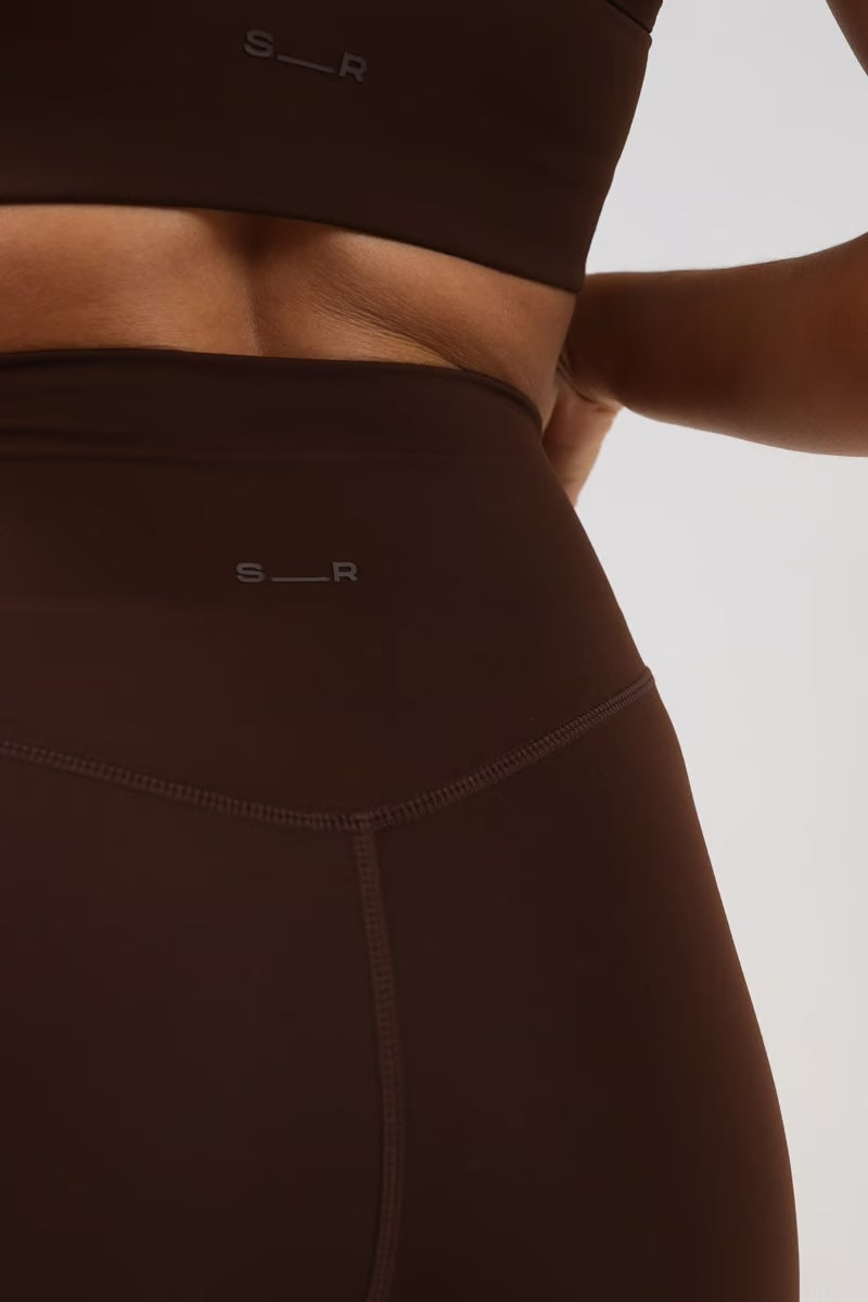 BNWT - Stylerunner leggings | size 10 RRP $114.99
