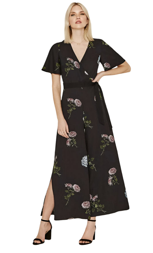 Oasis pantsuit | size 8