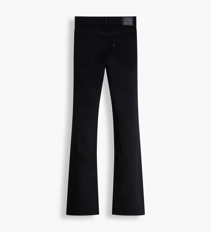 Levi’s Women's 315 Shaping Bootcut Jeans | size 26