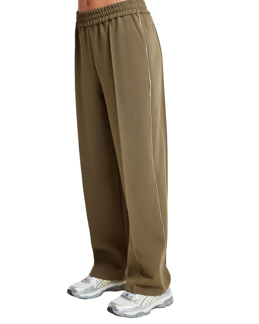 Nude Lucy Blake Pant | size 8
