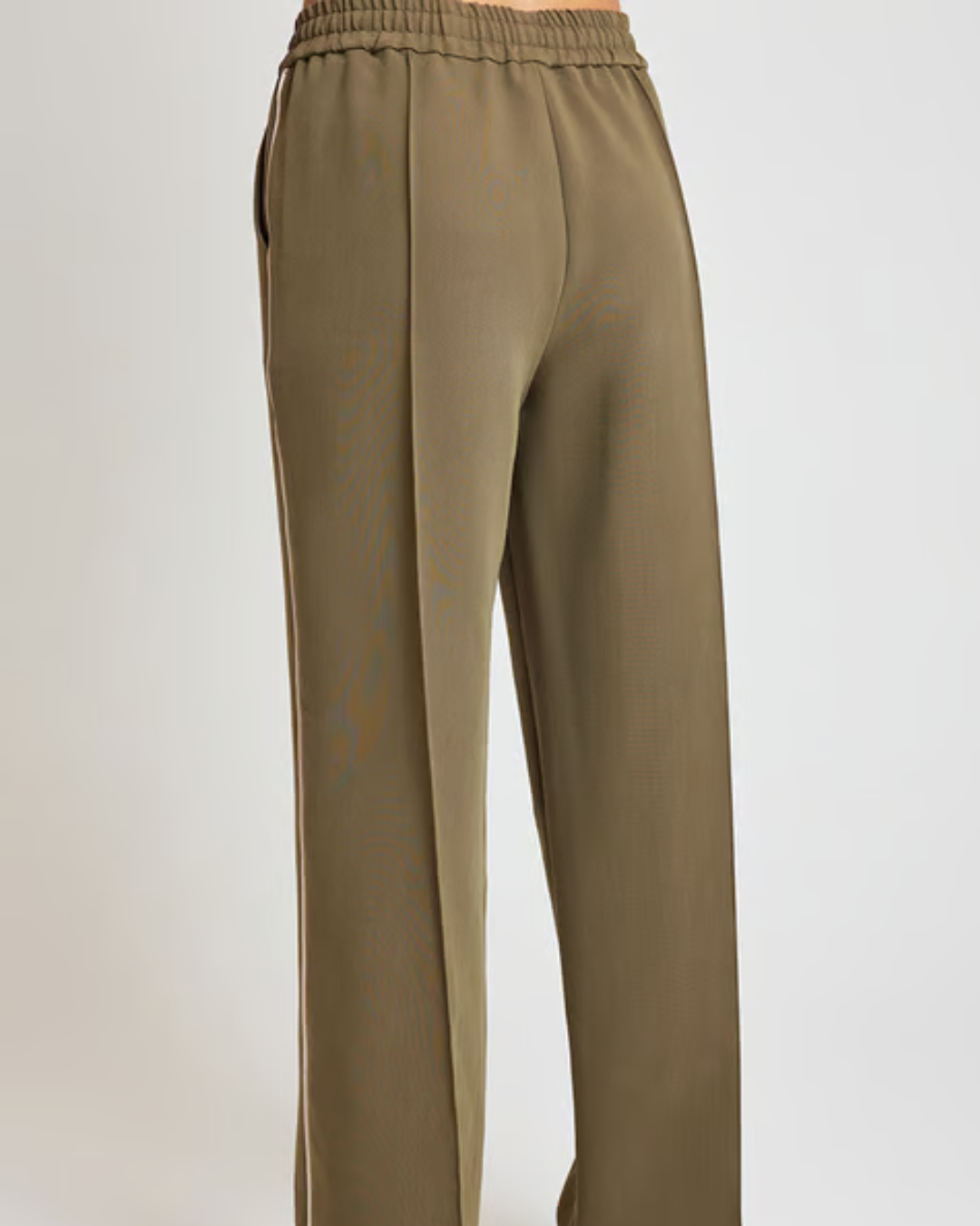 Nude Lucy Blake Pant | size 8