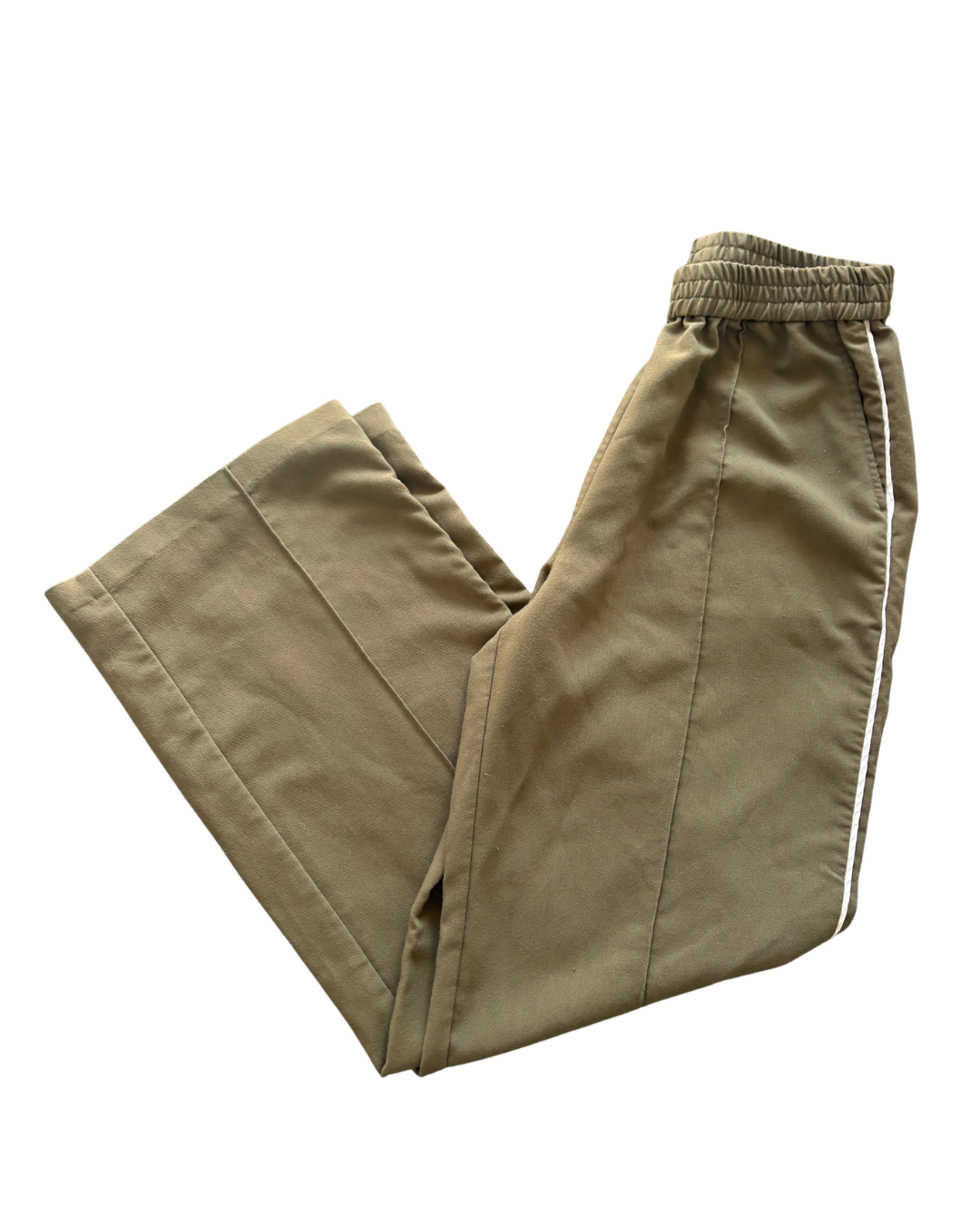 Nude Lucy Blake Pant | size 8