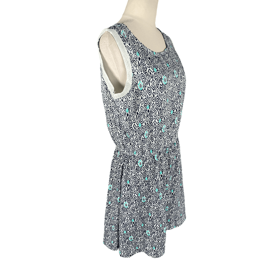 Emoi by Emonite dress | size 10-12