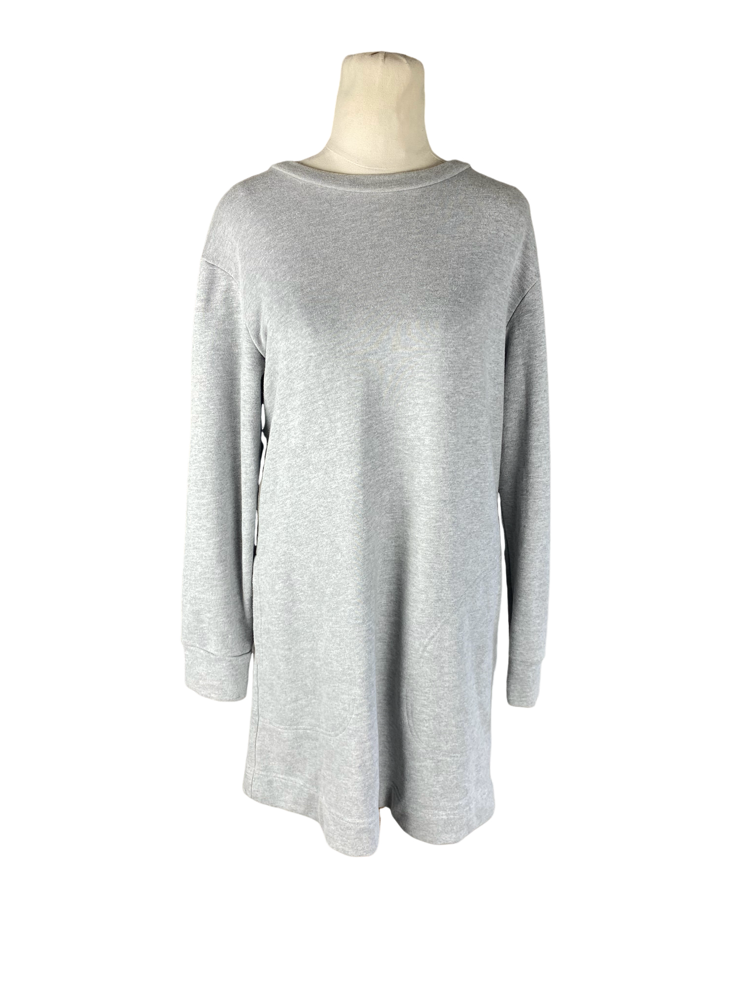 Karen millen sales size 8