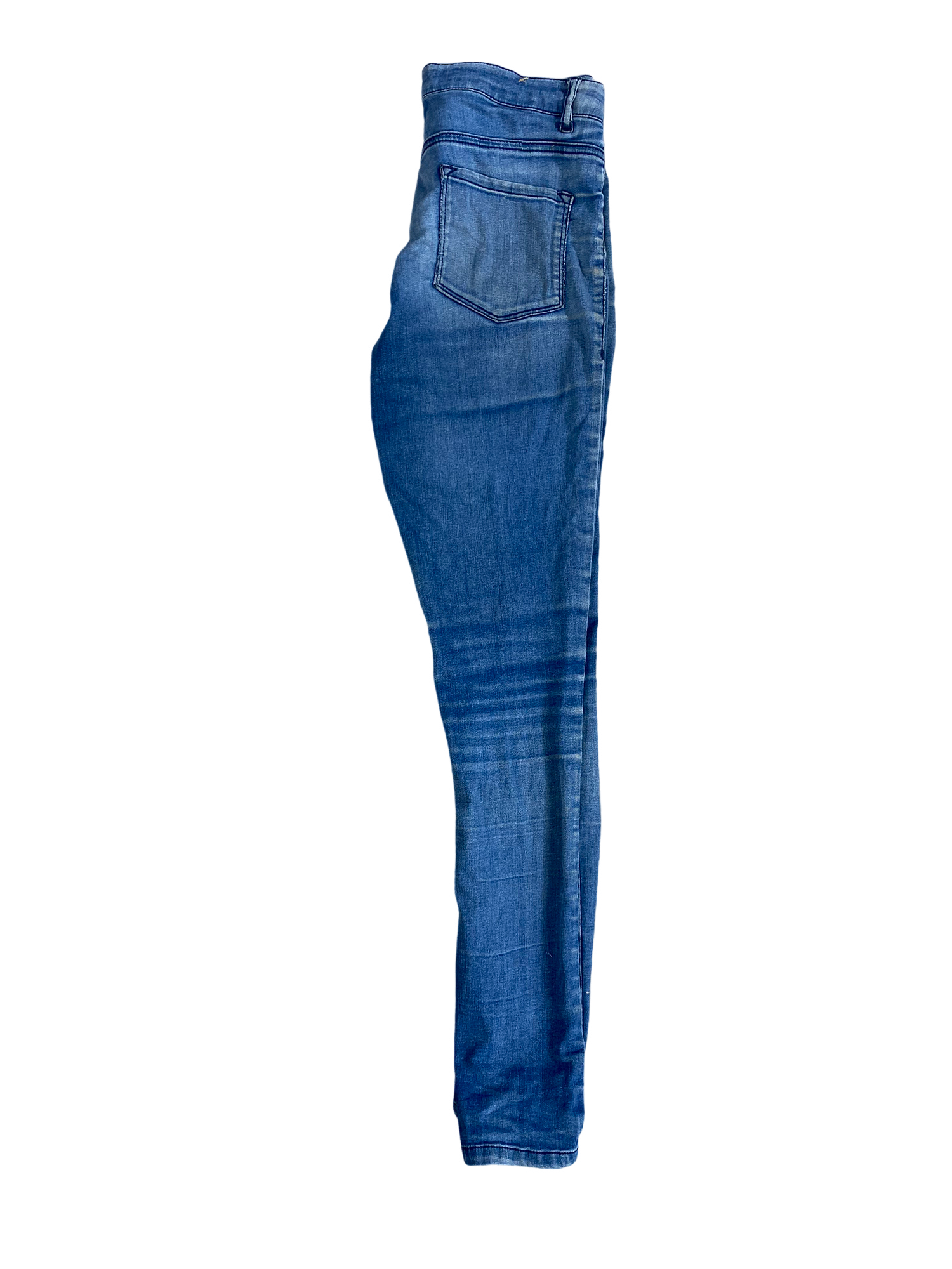 Country Road skinny jeans | size 6