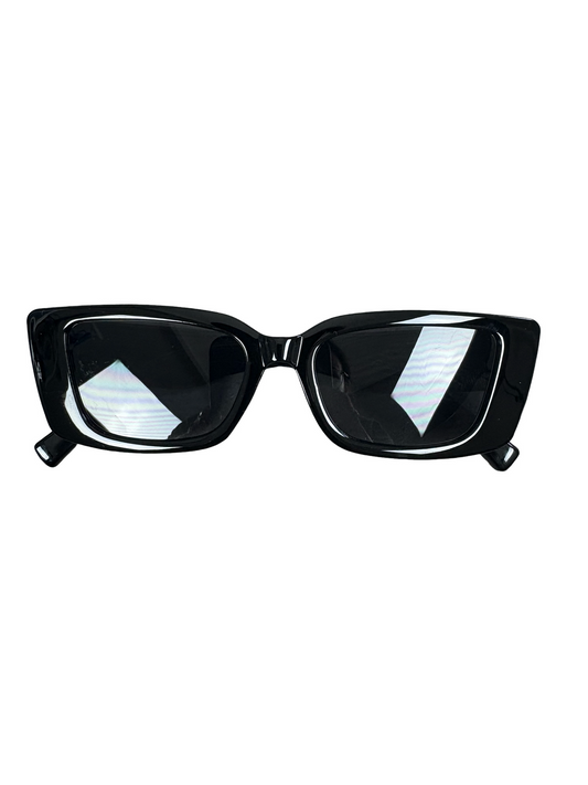 Sunglasses - as new