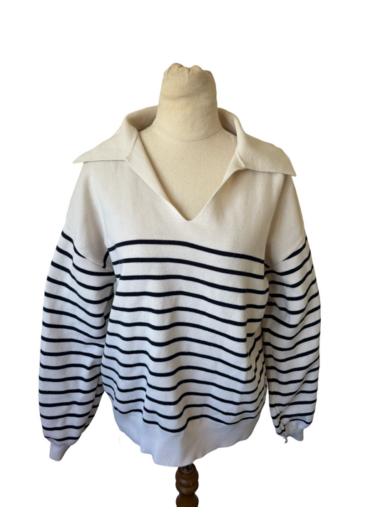 &OtherStories jumper | size medium (10-12)