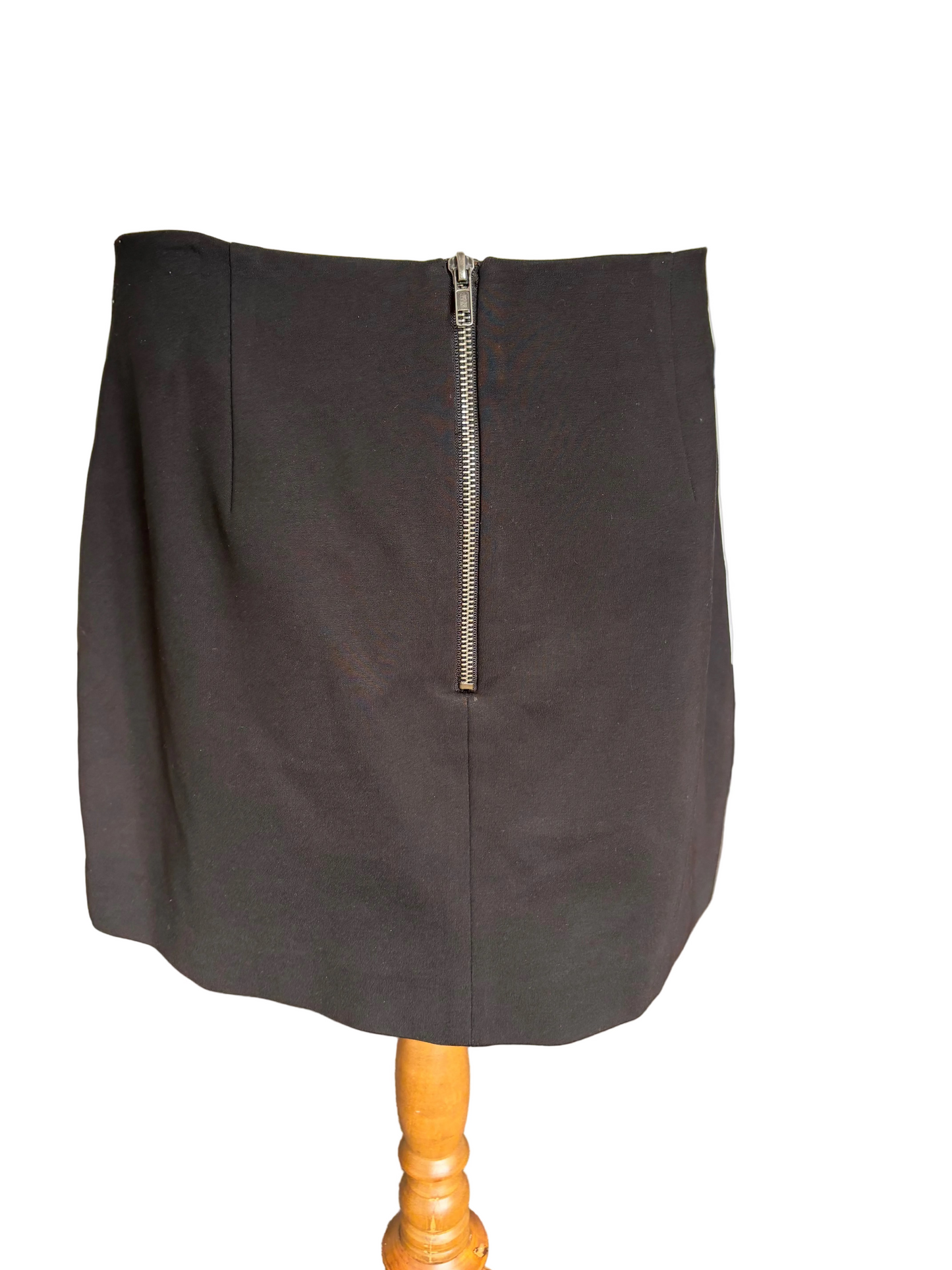 Marcs faux leather skirt | size 10
