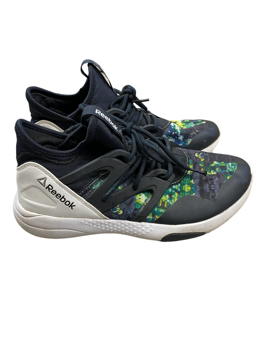 Reebok Women's Hayasu Training Shoe | size 8 or EU 39