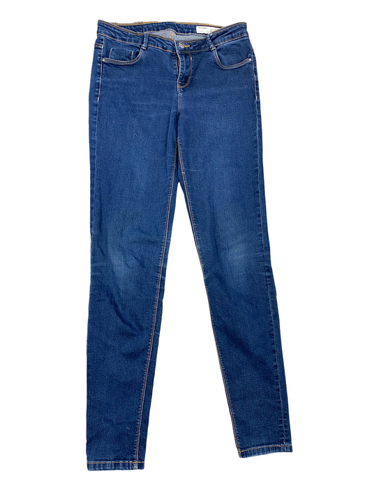Zara skinny jeans | size 12