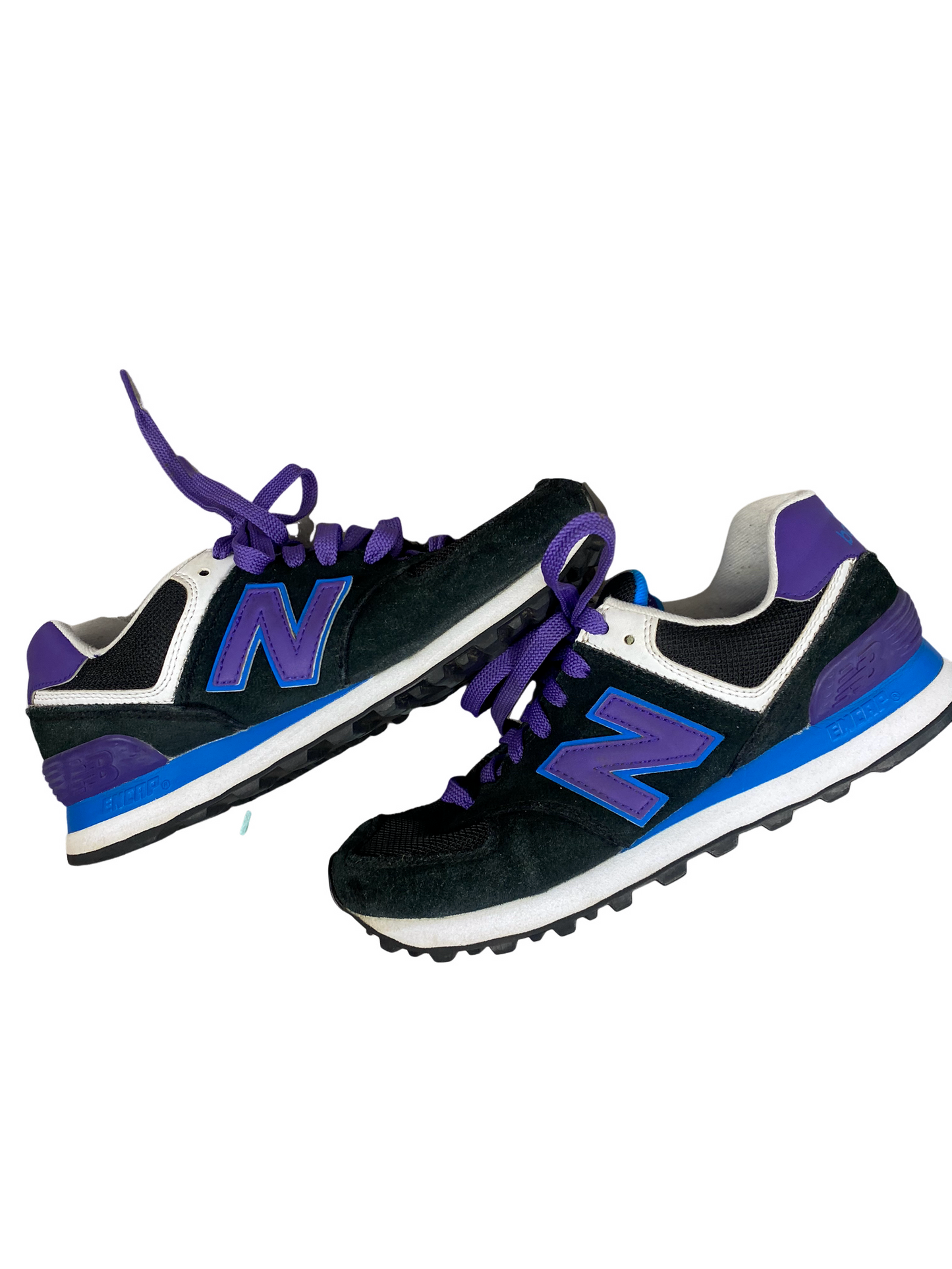 New Balance Sneakers | size 6