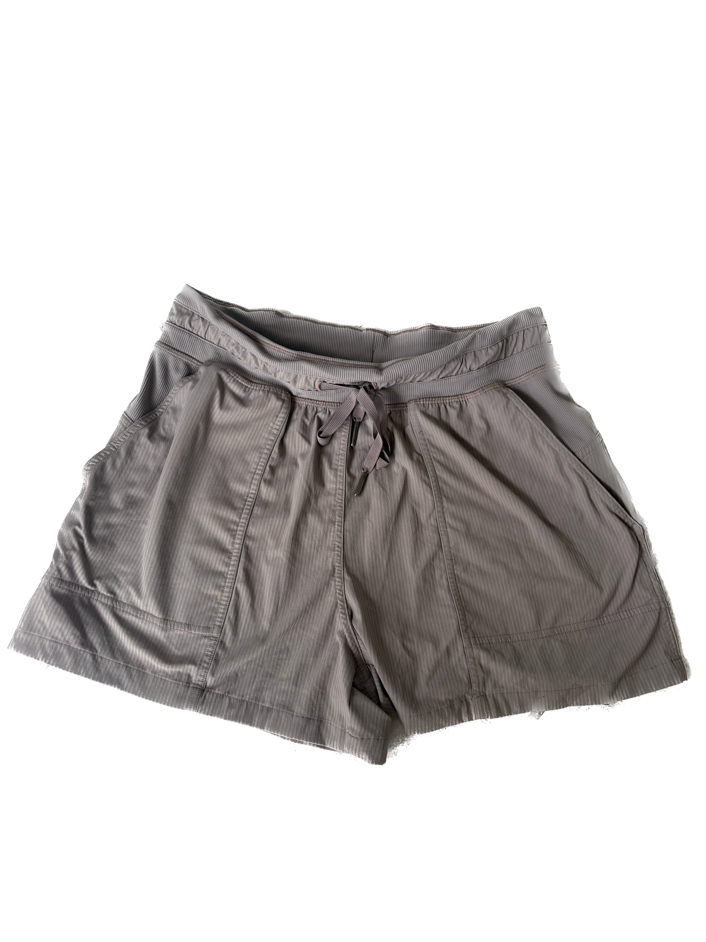 Lululemon shorts | size 10 (or Lulu 6)