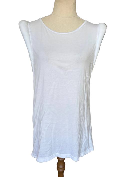 Stolen Girlfriends Club tank | size 8