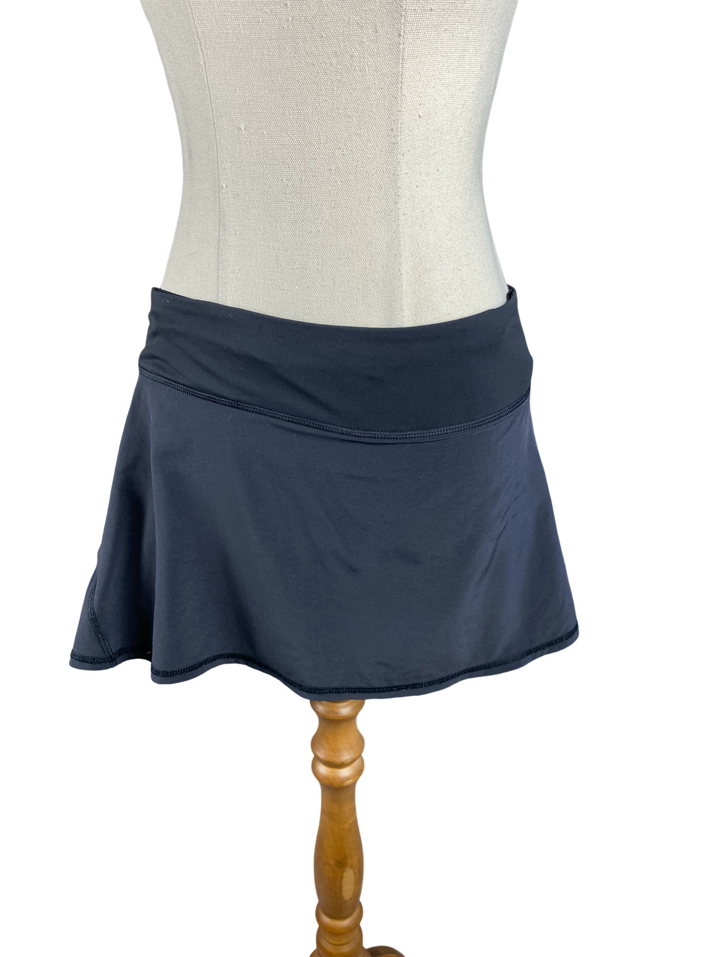 Lululemon skort | size 10