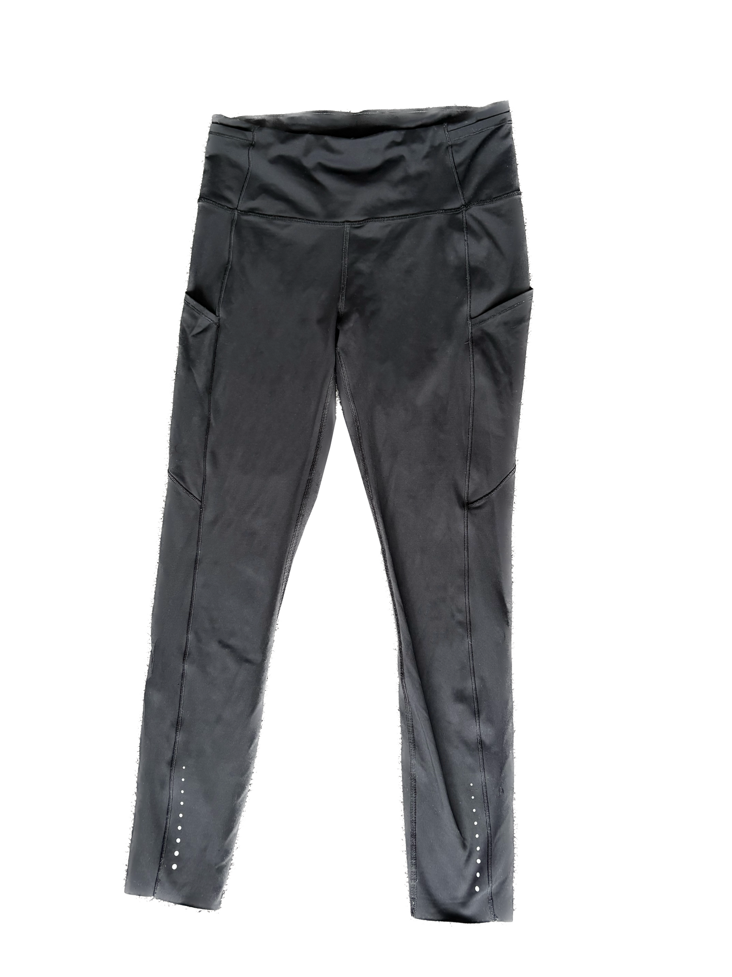 Lululemon full length leggings | size 12 (Lululemon size 8)