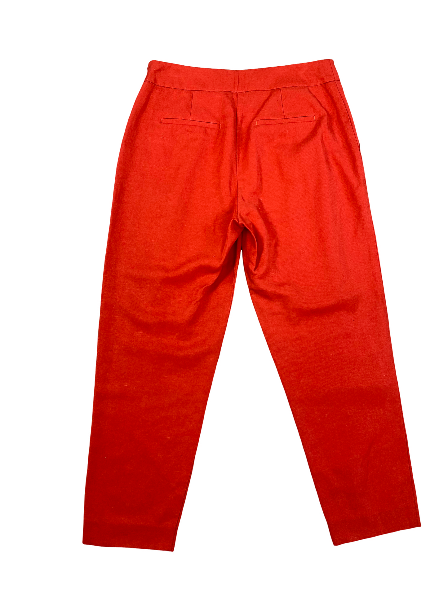 Witchery 3/4 pants | size 10