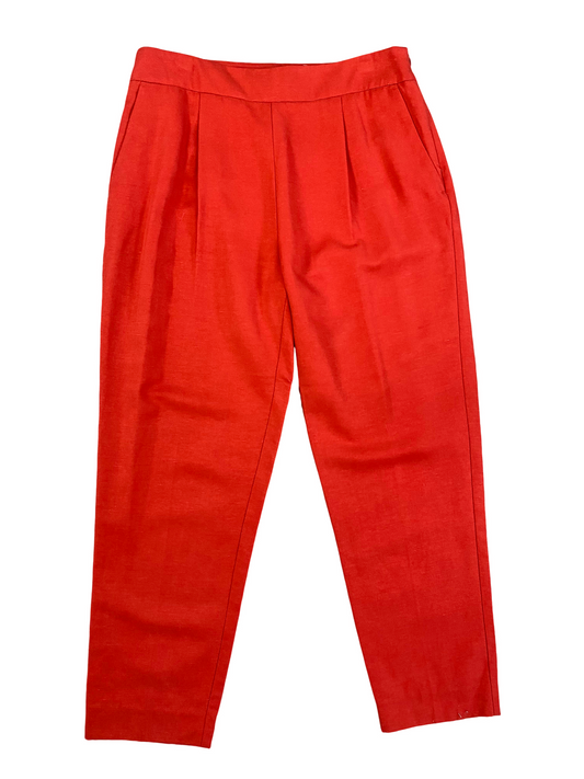 Witchery 3/4 pants | size 10