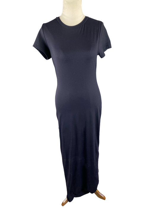 Glassons short sleeve dress| size 10