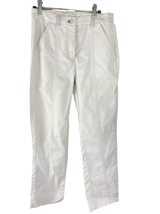 Sportscraft 3/4 pants | size 8
