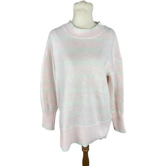 BNWT W. Lane mothers day wall jumper | size 12 - rrp $99.99