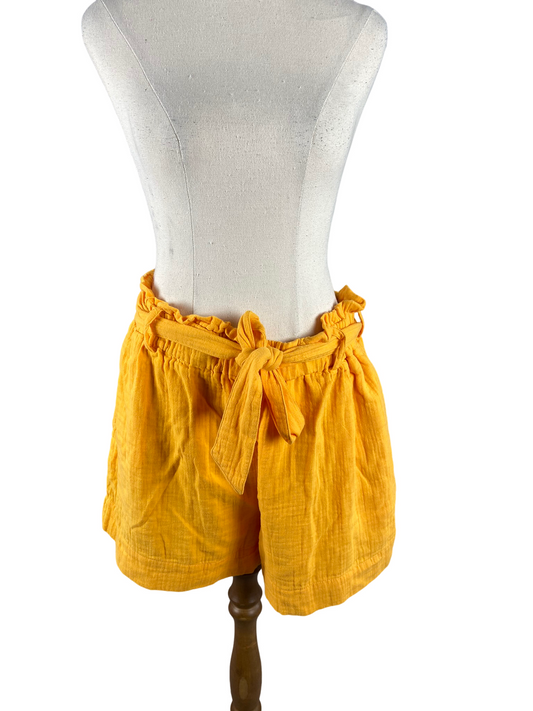 Country Road shorts | size 12 (matching top available)