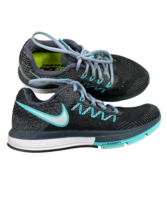 Nike Sneakers | size 6.5/ 37.5